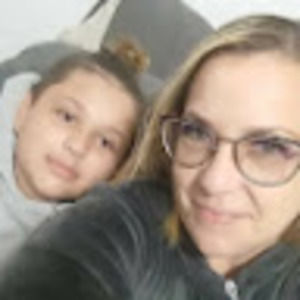 Meet your Posher, Tania